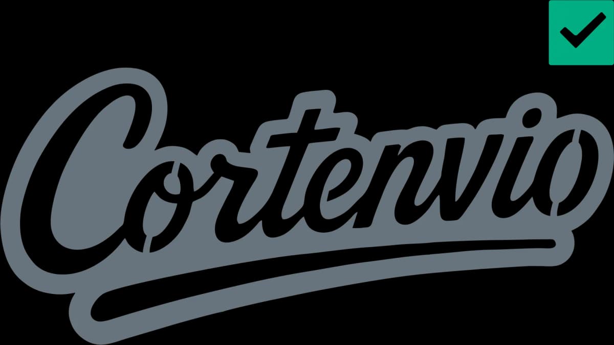 Texto con puentes