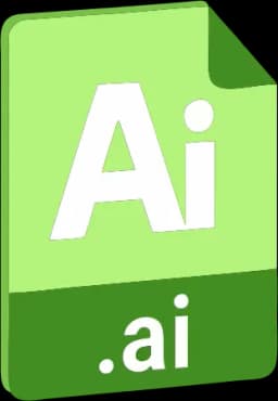 Formato AI