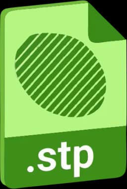 Formato STP