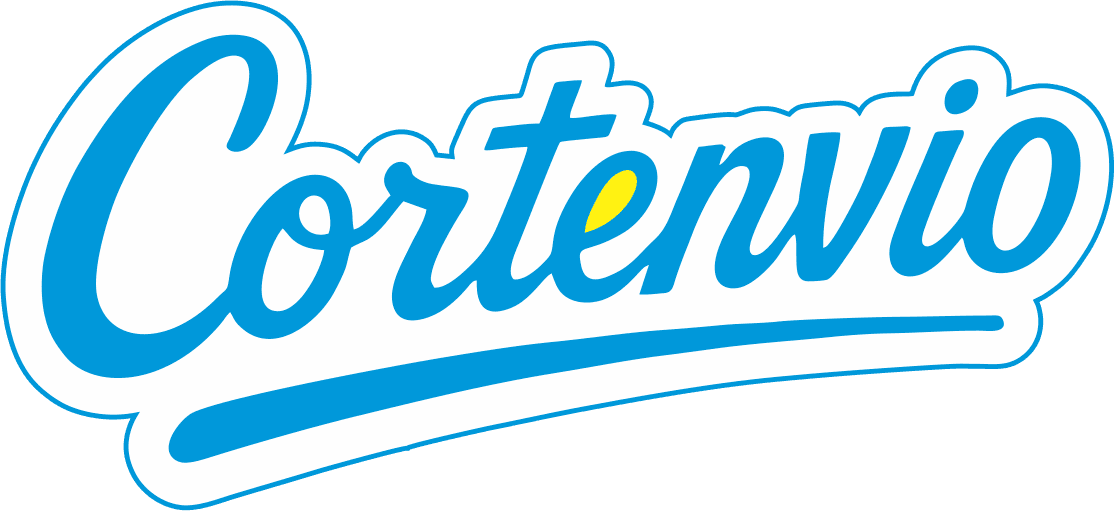 Fabricación de piezas metálicas en Cortenvio