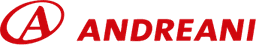 Andreani