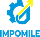 Impomile