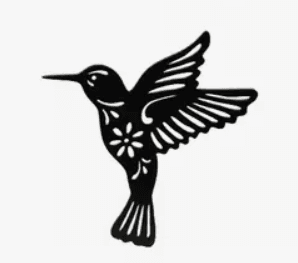 Colibri