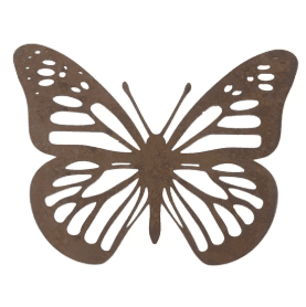 Mariposa